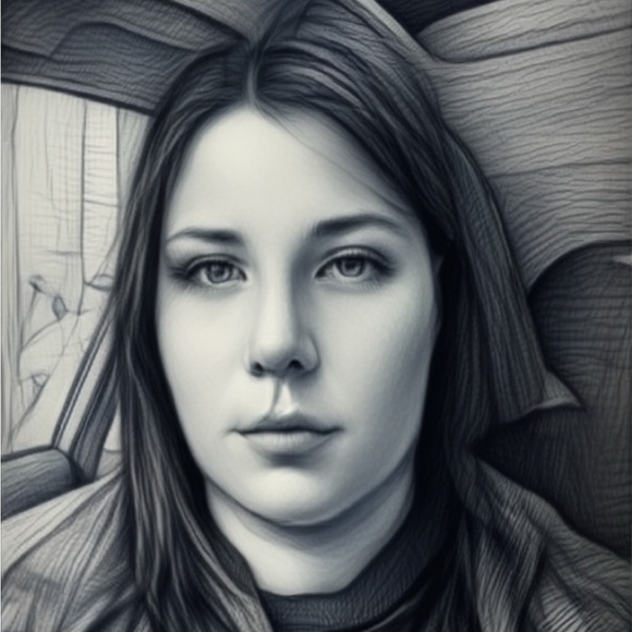 annecrayton